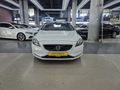 2013 ORİJİNAL VOLVO V40 1.6 D PREMIUM HAFIZA/HAYALET/BÜYÜK EKRAN