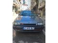 Sahibinden Fiat Tipo 1.4 ie 2000 Model