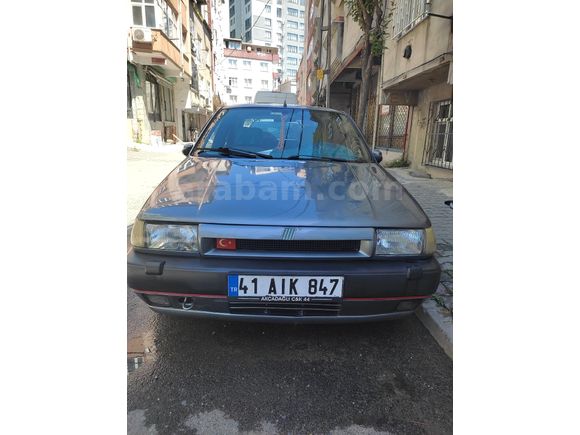 Sahibinden Fiat Tipo 1.4 ie 2000 Model