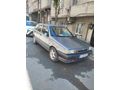 Sahibinden Fiat Tipo 1.4 ie 2000 Model