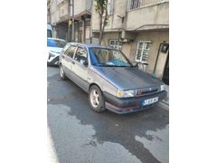 Sahibinden Fiat Tipo 1.4 ie 2000 Model