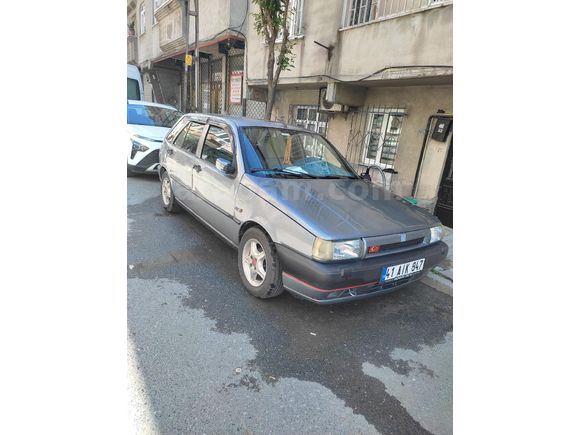 Sahibinden Fiat Tipo 1.4 ie 2000 Model