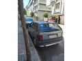 Sahibinden Fiat Tipo 1.4 ie 2000 Model