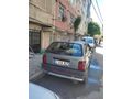 Sahibinden Fiat Tipo 1.4 ie 2000 Model