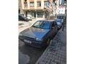 Sahibinden Fiat Tipo 1.4 ie 2000 Model