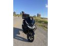Sahibinden Honda PCX125 