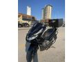 Sahibinden Honda PCX125 