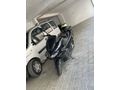Sahibinden Honda PCX125 