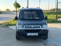 DAĞDEVİREN OTO'DAN Fiat Doblo Cargo 1.3 Multijet Active 2006 Model Çanakkale