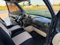 DAĞDEVİREN OTO'DAN Fiat Doblo Cargo 1.3 Multijet Active 2006 Model Çanakkale
