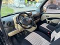DAĞDEVİREN OTO'DAN Fiat Doblo Cargo 1.3 Multijet Active 2006 Model Çanakkale