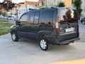 DAĞDEVİREN OTO'DAN Fiat Doblo Cargo 1.3 Multijet Active 2006 Model Çanakkale