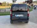 DAĞDEVİREN OTO'DAN Fiat Doblo Cargo 1.3 Multijet Active 2006 Model Çanakkale
