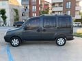 DAĞDEVİREN OTO'DAN Fiat Doblo Cargo 1.3 Multijet Active 2006 Model Çanakkale