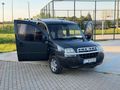 DAĞDEVİREN OTO'DAN Fiat Doblo Cargo 1.3 Multijet Active 2006 Model Çanakkale
