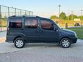 DAĞDEVİREN OTO'DAN Fiat Doblo Cargo 1.3 Multijet Active 2006 Model Çanakkale
