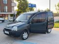 DAĞDEVİREN OTO'DAN Fiat Doblo Cargo 1.3 Multijet Active 2006 Model Çanakkale