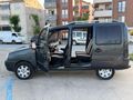 DAĞDEVİREN OTO'DAN Fiat Doblo Cargo 1.3 Multijet Active 2006 Model Çanakkale