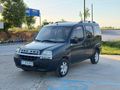 DAĞDEVİREN OTO'DAN Fiat Doblo Cargo 1.3 Multijet Active 2006 Model Çanakkale