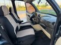 DAĞDEVİREN OTO'DAN Fiat Doblo Cargo 1.3 Multijet Active 2006 Model Çanakkale