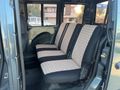 DAĞDEVİREN OTO'DAN Fiat Doblo Cargo 1.3 Multijet Active 2006 Model Çanakkale