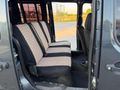 DAĞDEVİREN OTO'DAN Fiat Doblo Cargo 1.3 Multijet Active 2006 Model Çanakkale
