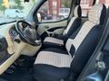 DAĞDEVİREN OTO'DAN Fiat Doblo Cargo 1.3 Multijet Active 2006 Model Çanakkale