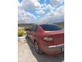 Sahibinden Renault Megane 1.6 Dynamique 2004 Model