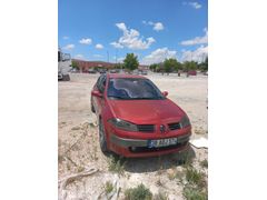 Sahibinden Renault Megane 1.6 Dynamique 2004 Model