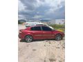 Sahibinden Renault Megane 1.6 Dynamique 2004 Model