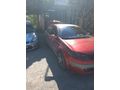 Sahibinden Renault Megane 1.6 Dynamique 2004 Model