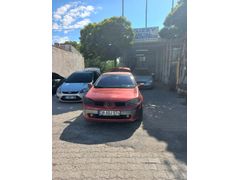 Sahibinden Renault Megane 1.6 Dynamique 2004 Model