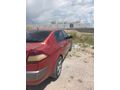 Sahibinden Renault Megane 1.6 Dynamique 2004 Model