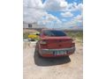 Sahibinden Renault Megane 1.6 Dynamique 2004 Model