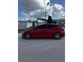 Sahibinden Seat Leon 1.4 TSI FR 2013 Model 