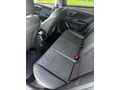Sahibinden Seat Leon 1.4 TSI FR 2013 Model 