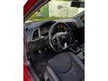 Sahibinden Seat Leon 1.4 TSI FR 2013 Model 