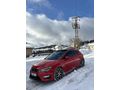 Sahibinden Seat Leon 1.4 TSI FR 140  lık