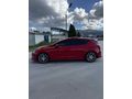 Sahibinden Seat Leon 1.4 TSI FR 2013 Model 