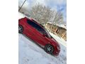 Sahibinden Seat Leon 1.4 TSI FR 140  lık