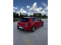 Sahibinden Seat Leon 1.4 TSI FR 2013 Model 