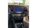 Sahibinden Seat Leon 1.4 TSI FR 2013 Model 