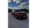 Sahibinden Seat Leon 1.4 TSI FR 2013 Model 