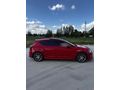 Sahibinden Seat Leon 1.4 TSI FR 2013 Model 