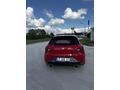 Sahibinden Seat Leon 1.4 TSI FR 2013 Model 