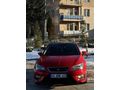 Sahibinden Seat Leon 1.4 TSI FR 140  lık