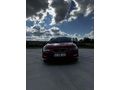 Sahibinden Seat Leon 1.4 TSI FR 2013 Model 