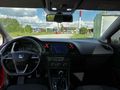 Sahibinden Seat Leon 1.4 TSI FR 2013 Model 