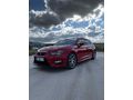 Sahibinden Seat Leon 1.4 TSI FR 2013 Model 
