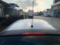 Sahibinden Renault Clio 1.2 Authentique 2004 Model